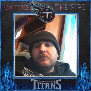 Meet your Posher, Jay